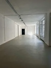 Innenansicht