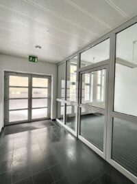 Beispielansichten