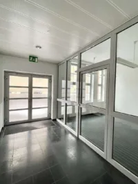 Beispielansichten