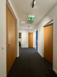 Innenansicht