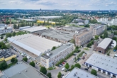facilities-berlin-tempelhof