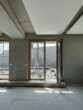 Moderner und nachhaltiger Neubau sucht Büromieter in Schöneberg - Beispielfotos