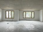 Moderner und nachhaltiger Neubau sucht Büromieter in Schöneberg - Beispielfotos