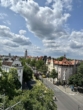Aussicht von der Gemeinschaftsterrasse