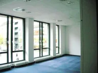 Bürofläche (2)