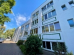 Neubau