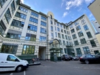 Außenansicht 1. Hof