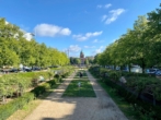 Umgebung Engelbecken