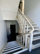 Treppenhaus Altbau
