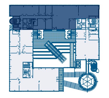 Dokumente - Arbeiten am Potsdamer Platz
