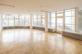 Beispielbüro