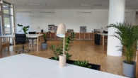 Beispielbüro