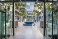 Atrium