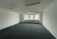 Innenansicht