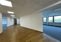 Innenansicht