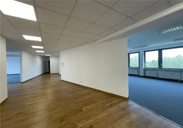 Innenansicht