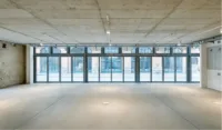 Innenansicht (1)