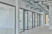 Innenansicht (3)