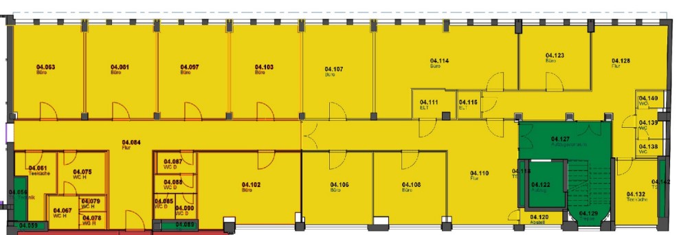 Dokumente - Büro am Köllnischen Park