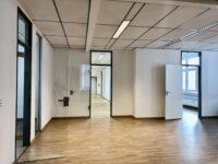 Büroansicht Beispiel