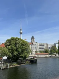 Spreeblick