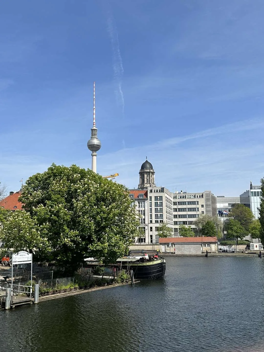 Spreeblick