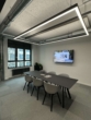 Showroom