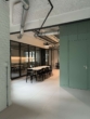 Showroom