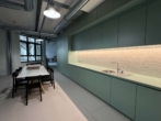 Showroom