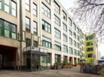 Loftgebäude