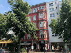 Vorderhaus