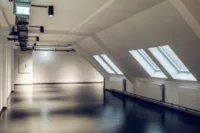Innenansicht3