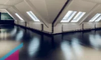 Innenansicht2