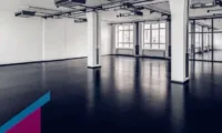 Innenansicht