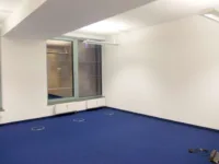 Beispiel_Bueroansicht