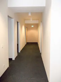Beispiel_Fluransicht