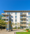 Außenansicht 1