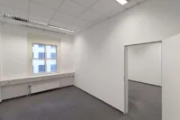 Büroansicht Beispiel
