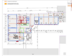 Grundriss 1.OG 64qm