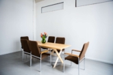 Meeting