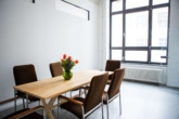 Meeting