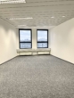 Büroansicht