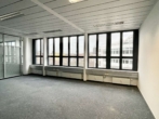 Büroansicht