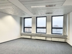 Büroansicht