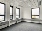 Büroansicht