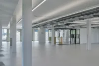 Innenansicht (8)