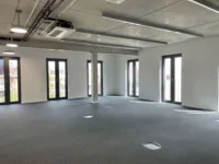 Bürobeispiel (1)