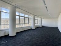 Büro Beispiel 6.OG