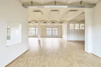 HAUS_B_1