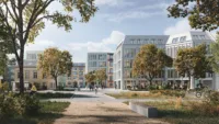 TREPTOWN_NEUBAU